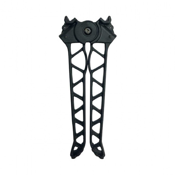 Image Support Bi-pieds pour arbalètes RAVIN - 13295 - Kodiak Store