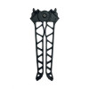 Image Support Bi-pieds pour arbalètes RAVIN - 13295 - Kodiak Store