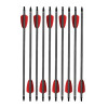 Image Lot 10 traits 15 pouces pour cobra RX et R9 - 13297 - Kodiak Store