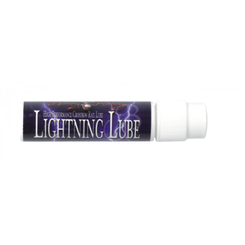 Image Lubrifiant pour rail Arbalète - 13299 - Kodiak Store