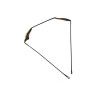 Image Corde + Câbles de rechange Guillotine X EK Archery - 13303 - Kodiak Store