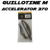 Image Câble pour arbalète EK Guillotine-M et Accelerator 370 - 13307 - Kodiak Store