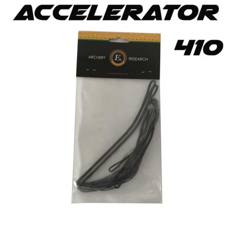 Image Câble pour arbalète EK Accelerator 410 - 13309 - Kodiak Store
