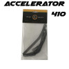 Image Câble pour arbalète EK Accelerator 410 - 13309 - Kodiak Store