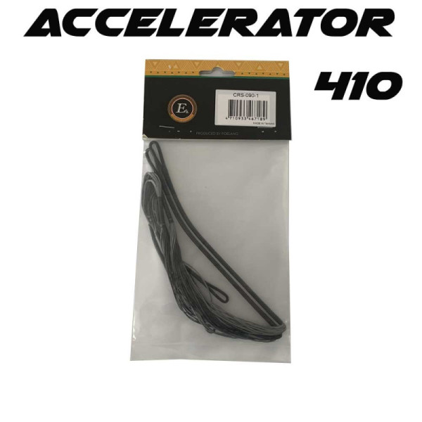 Image Câble pour arbalète EK Accelerator 410 - 13310 - Kodiak Store
