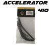 Image Câble pour arbalète EK Accelerator 410 - 13310 - Kodiak Store