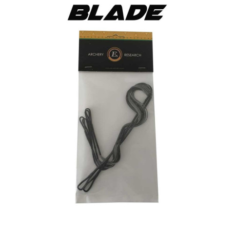 Image Câble pour arbalète EK Blade Noire - 13312 - Kodiak Store