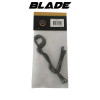 Image Câble pour arbalète EK Blade Noire - 13313 - Kodiak Store