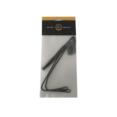 Image Corde pour Arbalète Accelerator 370 et 390 - 13314 - Kodiak Store