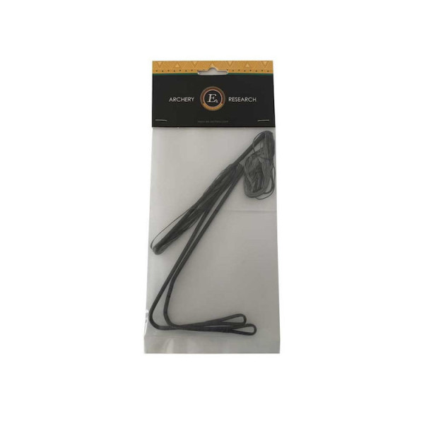 Image Corde pour Arbalète Accelerator 370 et 390 - 13314 - Kodiak Store