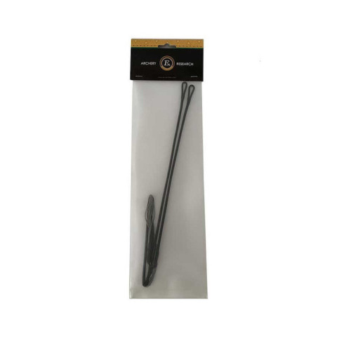 Image Corde de rechange pour Arbalète Accelerator 410 - 13315 - Kodiak Store