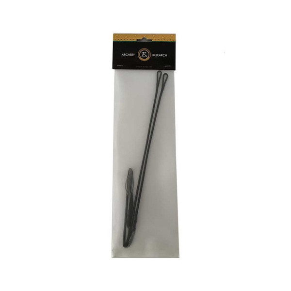 Image Corde de rechange pour Arbalète Accelerator 410 - 13315 - Kodiak Store