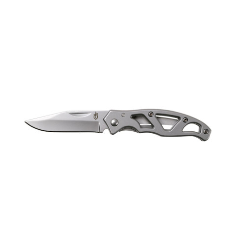 Image Couteau GERBER Paraframe Mini Clip 48485 - 13317 - Kodiak Store