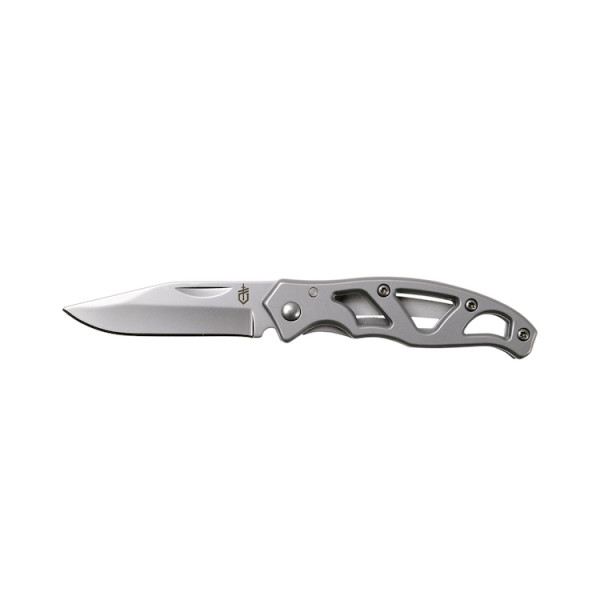 Image Couteau GERBER Paraframe Mini Clip 48485 - 13317 - Kodiak Store