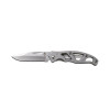 Image Couteau GERBER Paraframe Mini Clip 48485 - 13317 - Kodiak Store