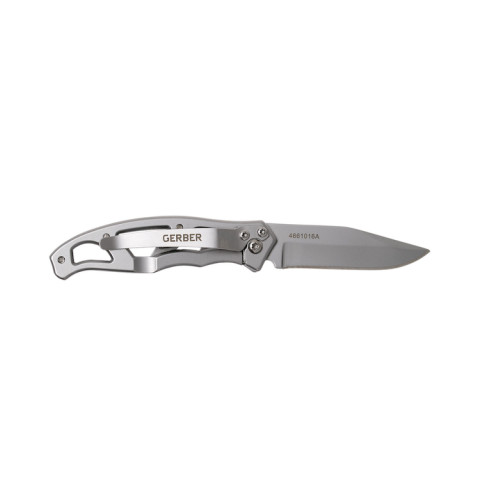 Image Couteau GERBER Paraframe Mini Clip 48485 - 13318 - Kodiak Store