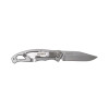 Image Couteau GERBER Paraframe Mini Clip 48485 - 13318 - Kodiak Store