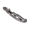 Image Couteau GERBER Paraframe Mini Clip 48485 - 13320 - Kodiak Store