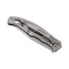 Image Couteau GERBER Paraframe Mini Clip 48485 - 13321 - Kodiak Store