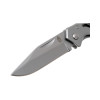 Image Couteau GERBER Paraframe Mini Clip 48485 - 13322 - Kodiak Store