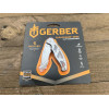 Image Couteau GERBER Paraframe Mini Clip 48485 - 13323 - Kodiak Store
