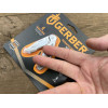 Image Couteau GERBER Paraframe Mini Clip 48485 - 13325 - Kodiak Store
