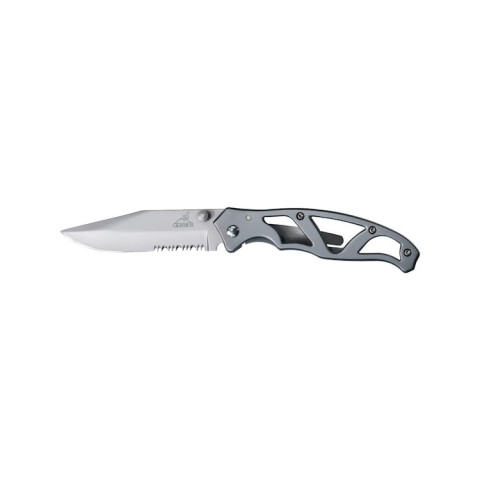 Image Couteau GERBER Paraframe II 48447 - 13326 - Kodiak Store
