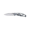Image Couteau GERBER Paraframe II 48447 - 13326 - Kodiak Store
