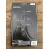 Image Couteau GERBER Paraframe II 48447 - 13328 - Kodiak Store