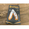 Image Couteau GERBER Paraframe II 48447 - 13329 - Kodiak Store