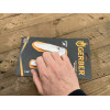 Image Couteau GERBER Paraframe II 48447 - 13330 - Kodiak Store