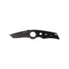 Image Couteau GERBER Remix tactical 3641 - 13331 - Kodiak Store