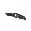 Image Couteau GERBER Remix tactical 3641 - 13332 - Kodiak Store