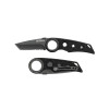 Image Couteau GERBER Remix tactical 3641 - 13333 - Kodiak Store