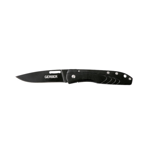 Image Couteau GERBER STL 2.5 000716 - 13334 - Kodiak Store
