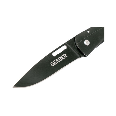 Image Couteau GERBER STL 2.5 000716 - 13335 - Kodiak Store