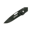 Image Couteau GERBER STL 2.5 000716 - 13335 - Kodiak Store
