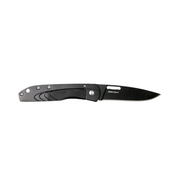 Image Couteau GERBER STL 2.5 000716 - 13336 - Kodiak Store