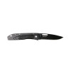 Image Couteau GERBER STL 2.5 000716 - 13336 - Kodiak Store