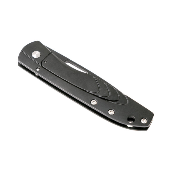 Image Couteau GERBER STL 2.5 000716 - 13337 - Kodiak Store