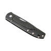 Image Couteau GERBER STL 2.5 000716 - 13337 - Kodiak Store
