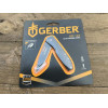 Image Couteau GERBER STL 2.5 000716 - 13338 - Kodiak Store