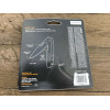 Image Couteau GERBER STL 2.5 000716 - 13339 - Kodiak Store