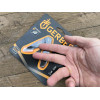 Image Couteau GERBER STL 2.5 000716 - 13340 - Kodiak Store