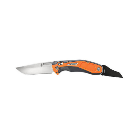 Image Couteau GERBER Randy Newberg DTS 1768 - 13341 - Kodiak Store