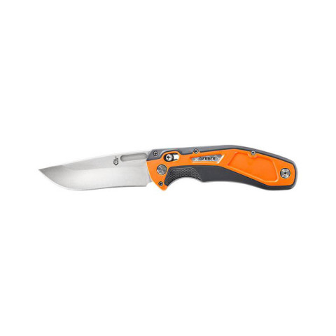 Image Couteau GERBER Randy Newberg DTS 1768 - 13342 - Kodiak Store
