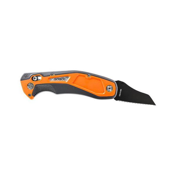 Image Couteau GERBER Randy Newberg DTS 1768 - 13343 - Kodiak Store