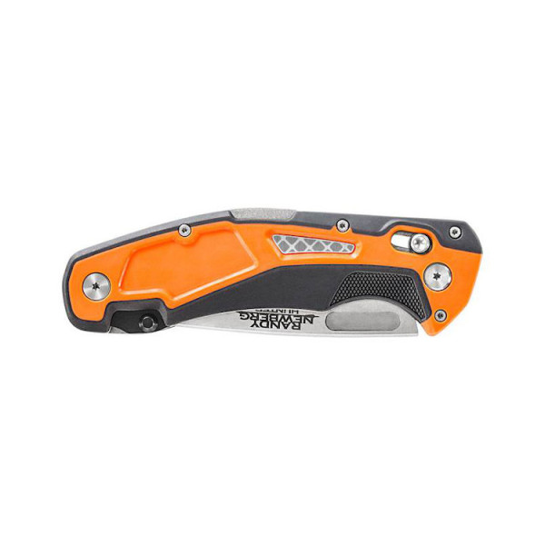 Image Couteau GERBER Randy Newberg DTS 1768 - 13344 - Kodiak Store