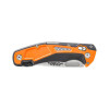 Image Couteau GERBER Randy Newberg DTS 1768 - 13344 - Kodiak Store