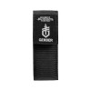 Image Couteau GERBER Randy Newberg DTS 1768 - 13345 - Kodiak Store